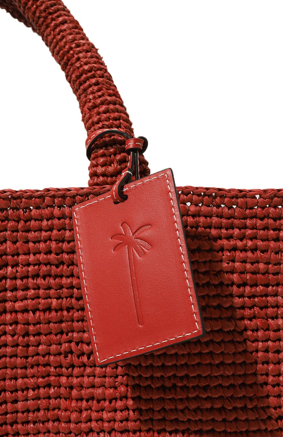 Сумка-тоут halfmoon MANEBI, арт. V 7.9 AB, фото 3