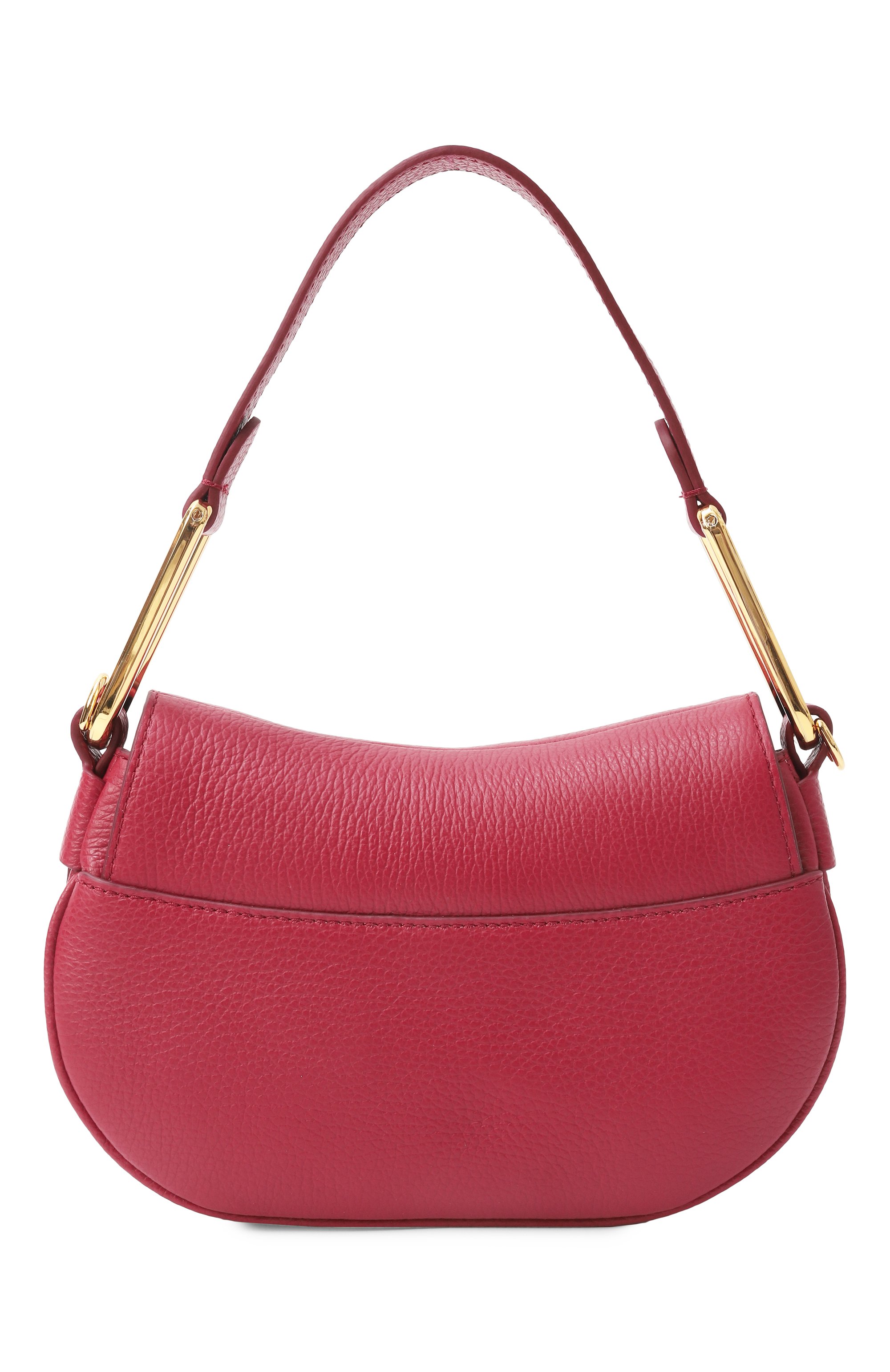 Сумка magie soft mini COCCINELLE, арт. E1PQR580101, фото 6