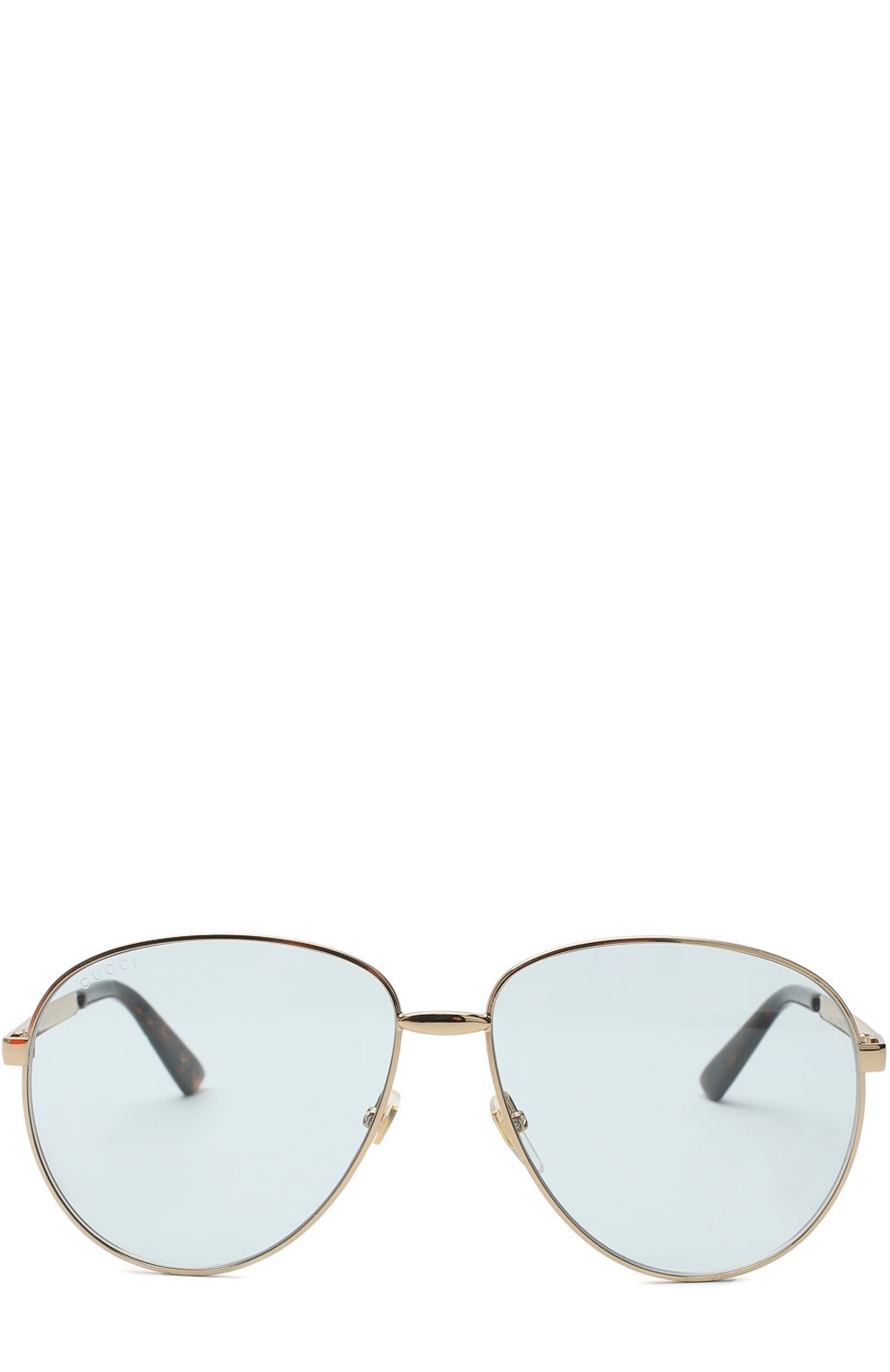 Солнцезащитные очки GUCCI, арт. GG0138 004, фото 2