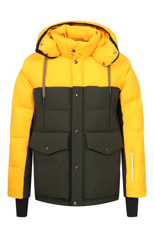 

Куртка Kired, Разноцветный