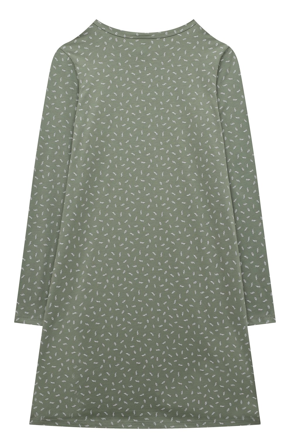 Ночная сорочка SANETTA, арт. 245295, фото 2