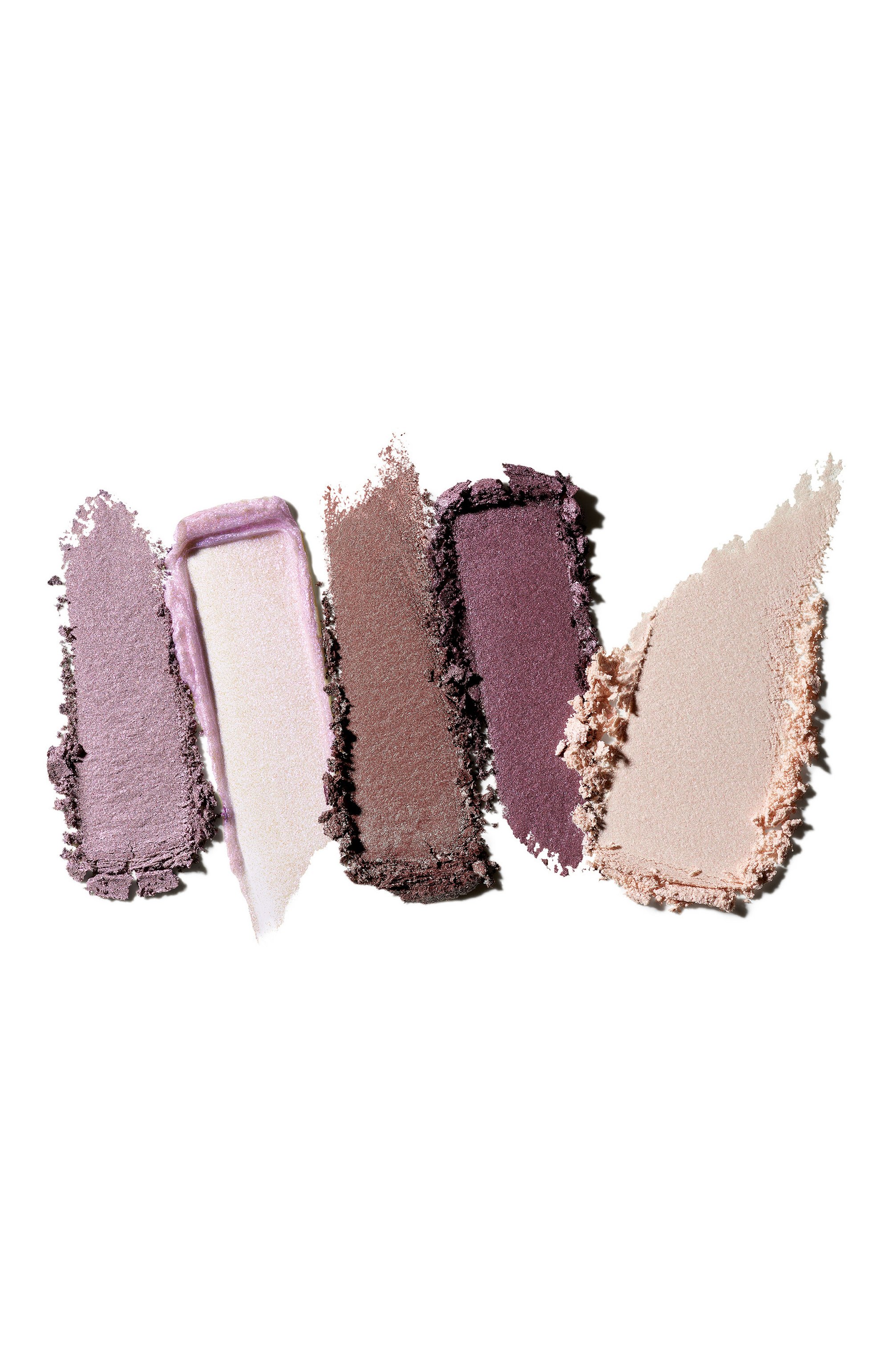 Палетка для макияжа век и лица nocturna eye&face palette (6,4g) MAC цвета по цене 5990 руб., арт. S7YD-01, фото 2 Палетка для макияжа век и лица nocturna eye&face palette (6,4g) MAC, арт. S7YD-01, фото 2