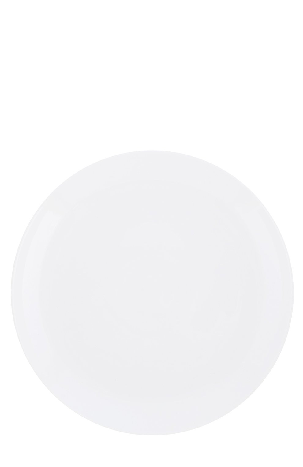 Тарелка салатная bulle BERNARDAUD, арт. 0479/21260, фото 1