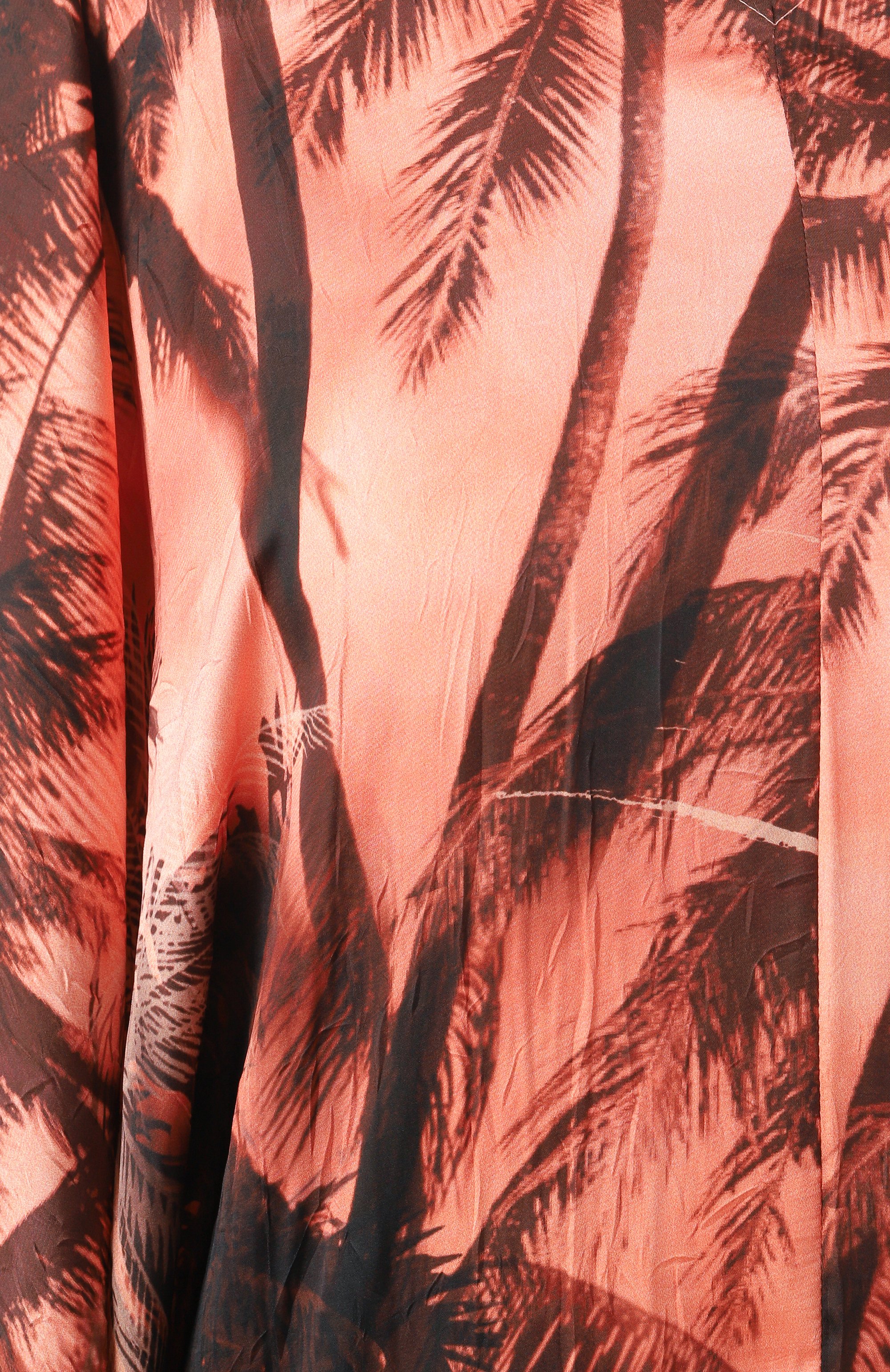 Платье ERIKA CAVALLINI, арт. P5ST30, фото 6