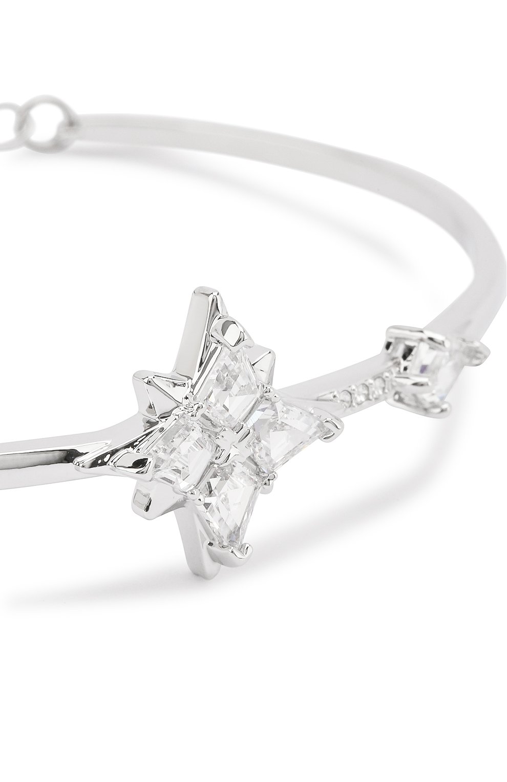 Браслет symbolic SWAROVSKI, арт. 5511401, фото 3
