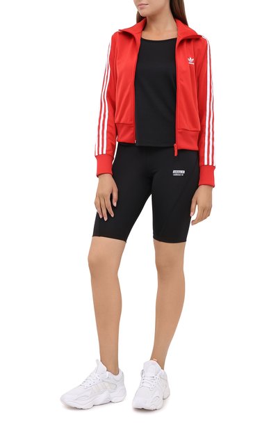 Толстовка ADIDAS ORIGINALS, арт. FM3268, фото 2