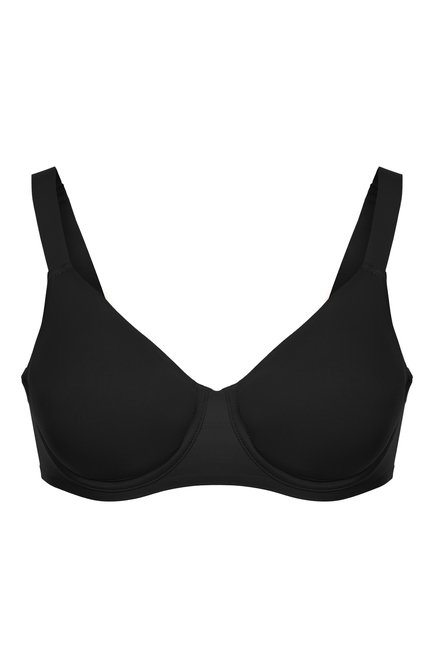 Женский бюстгальтер WOLFORD, арт. 4W1010