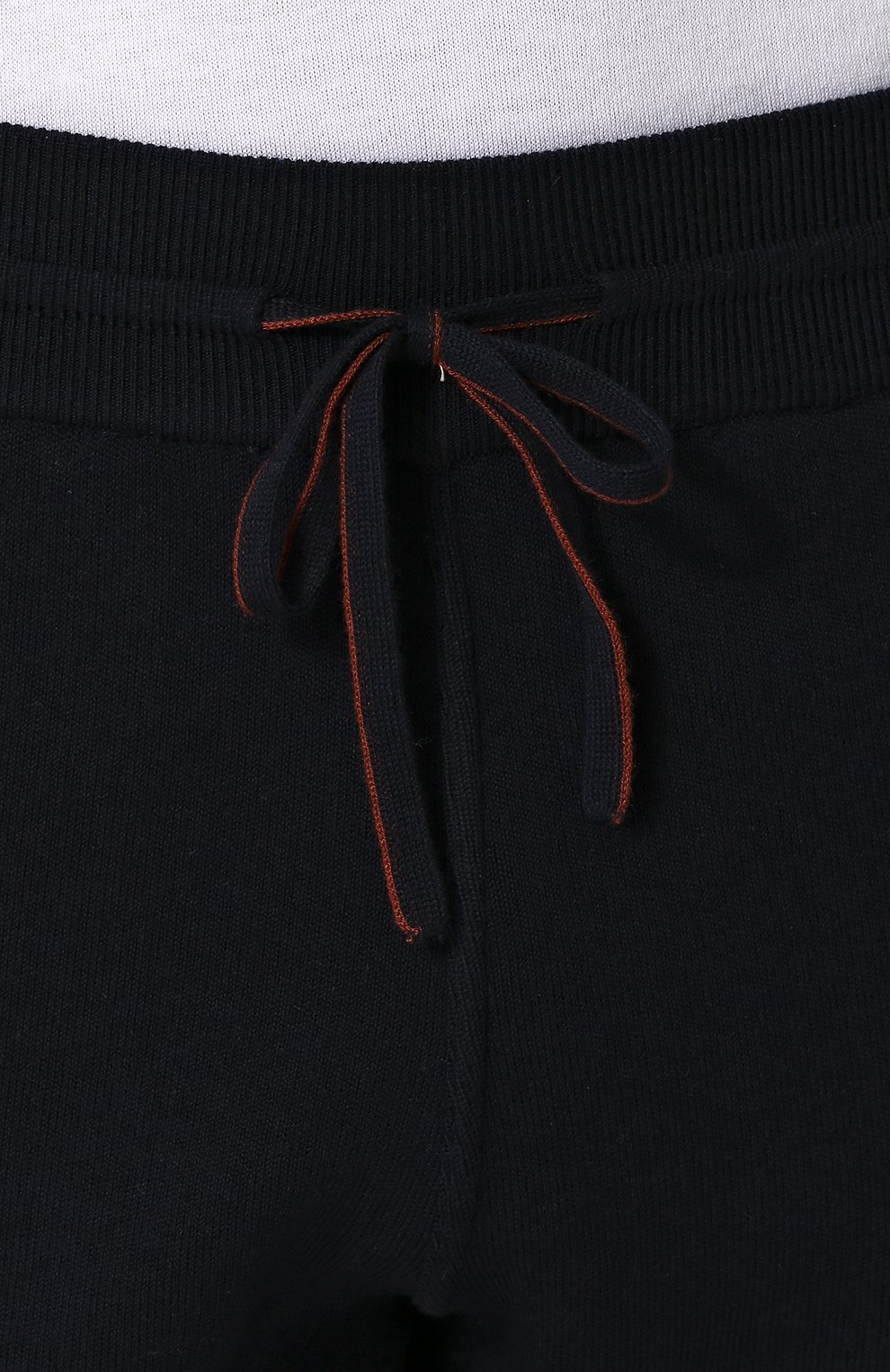 Шерстяные брюки LORO PIANA, арт. FAI0312, фото 5