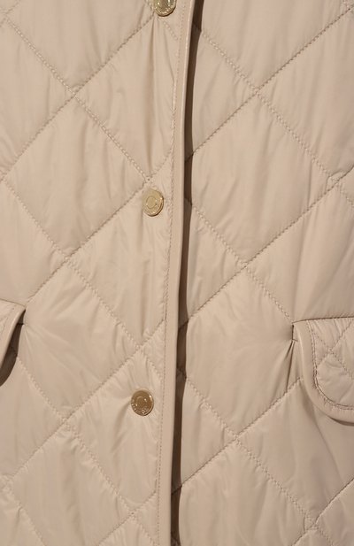 Куртка MANZONI24, арт. 24M1363-NYTRL8, фото 5