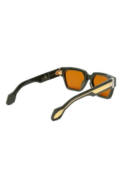 Солнцезащитные очки T HENRI, арт. UT0PIABRIGADE, фото 4