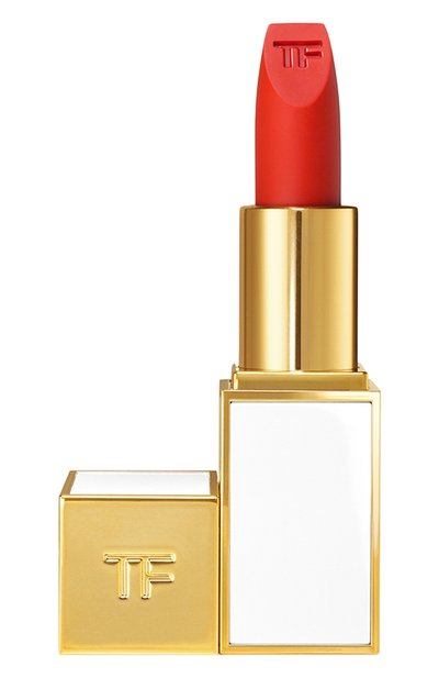 Женский кондиционер для губ, оттенок 03 le mepris TOM FORD, арт. T2AJ-19