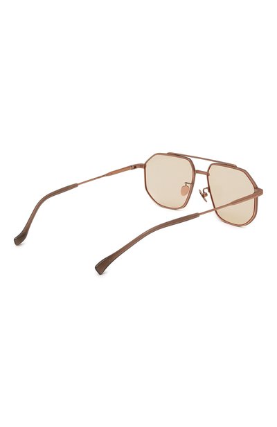 Солнцезащитные очки PROJEKT PRODUKT, арт. FS14(S) CMPG, фото 5