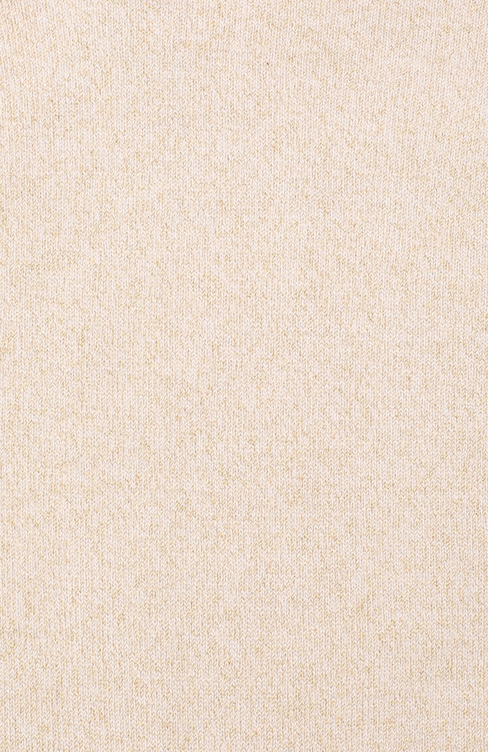 Носки из кашемира и шелка BRUNELLO CUCINELLI, арт. M41945019, фото 2