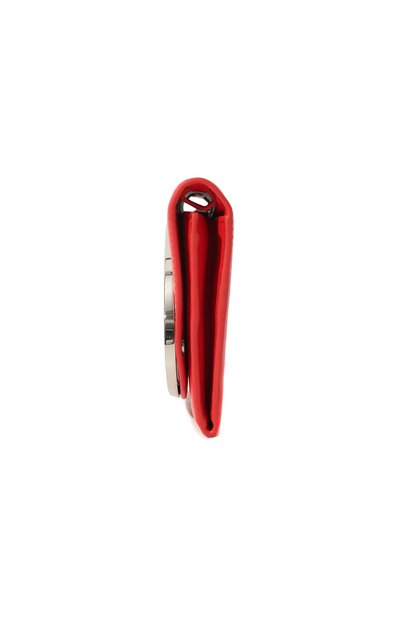 Сумка DIESEL, арт. X08824/PR818, фото 4