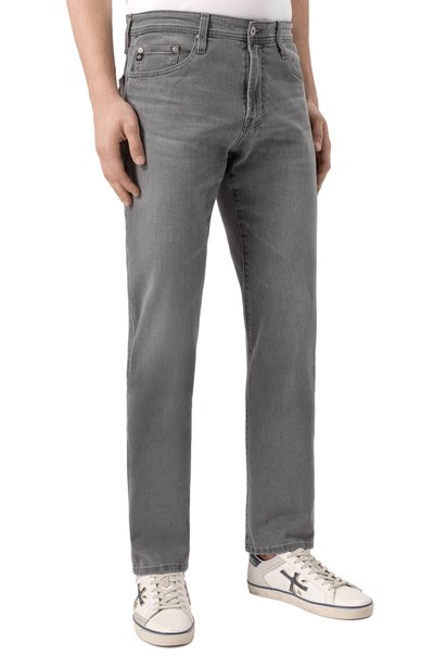 Джинсы protege AG ADRIANO GOLDSCHMIED, арт. 1049HYB, фото 3