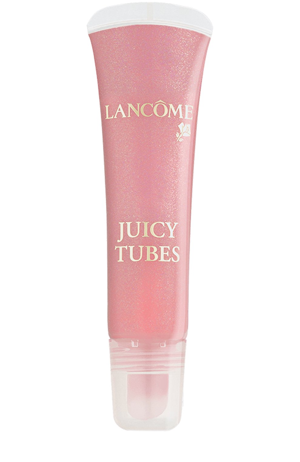 Блеск для губ juicy tubes, оттенок 95 LANCOME, арт. 3605530317610, фото 1