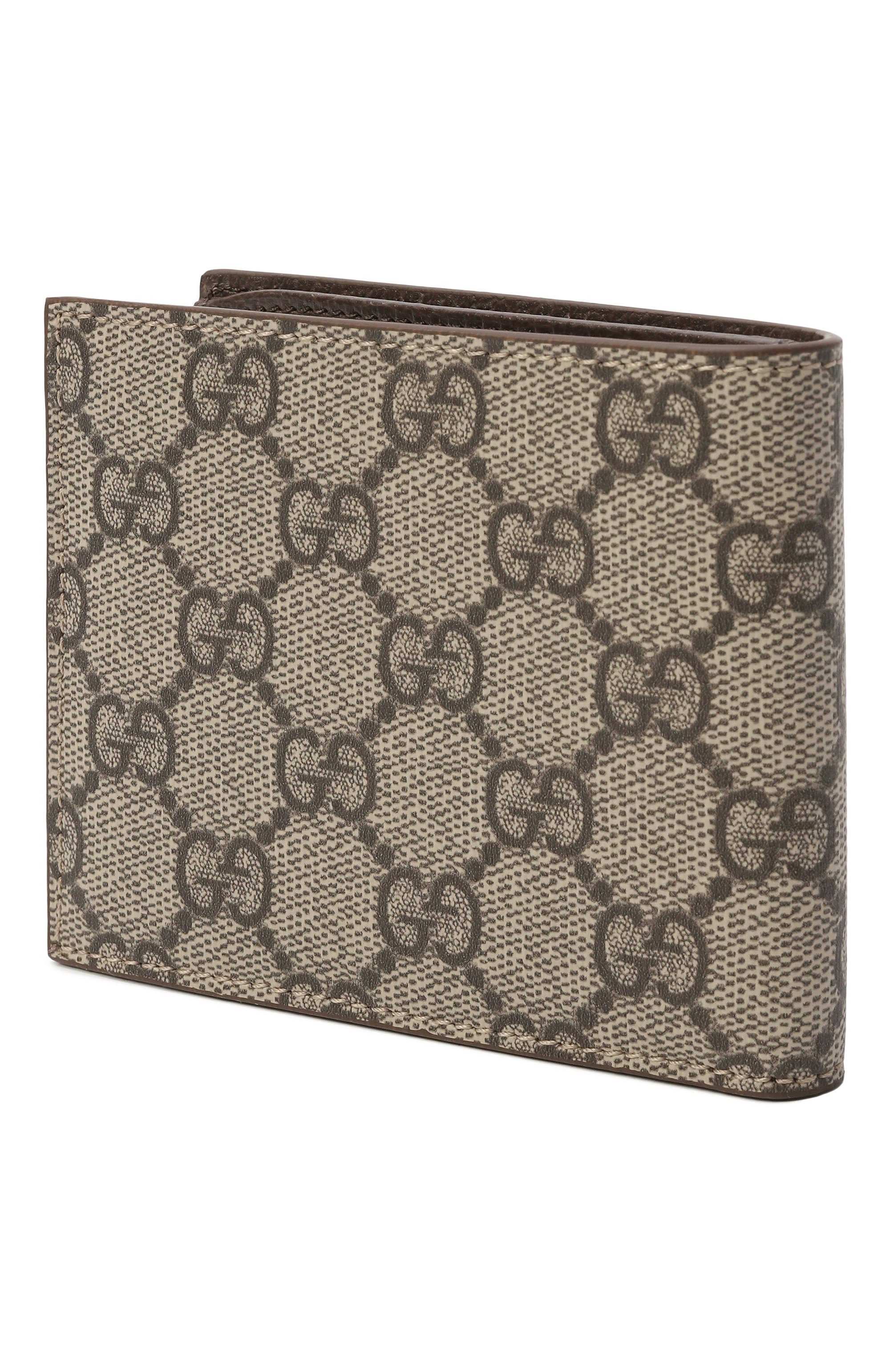 Портмоне GUCCI, арт. 768243/FACQC, фото 2