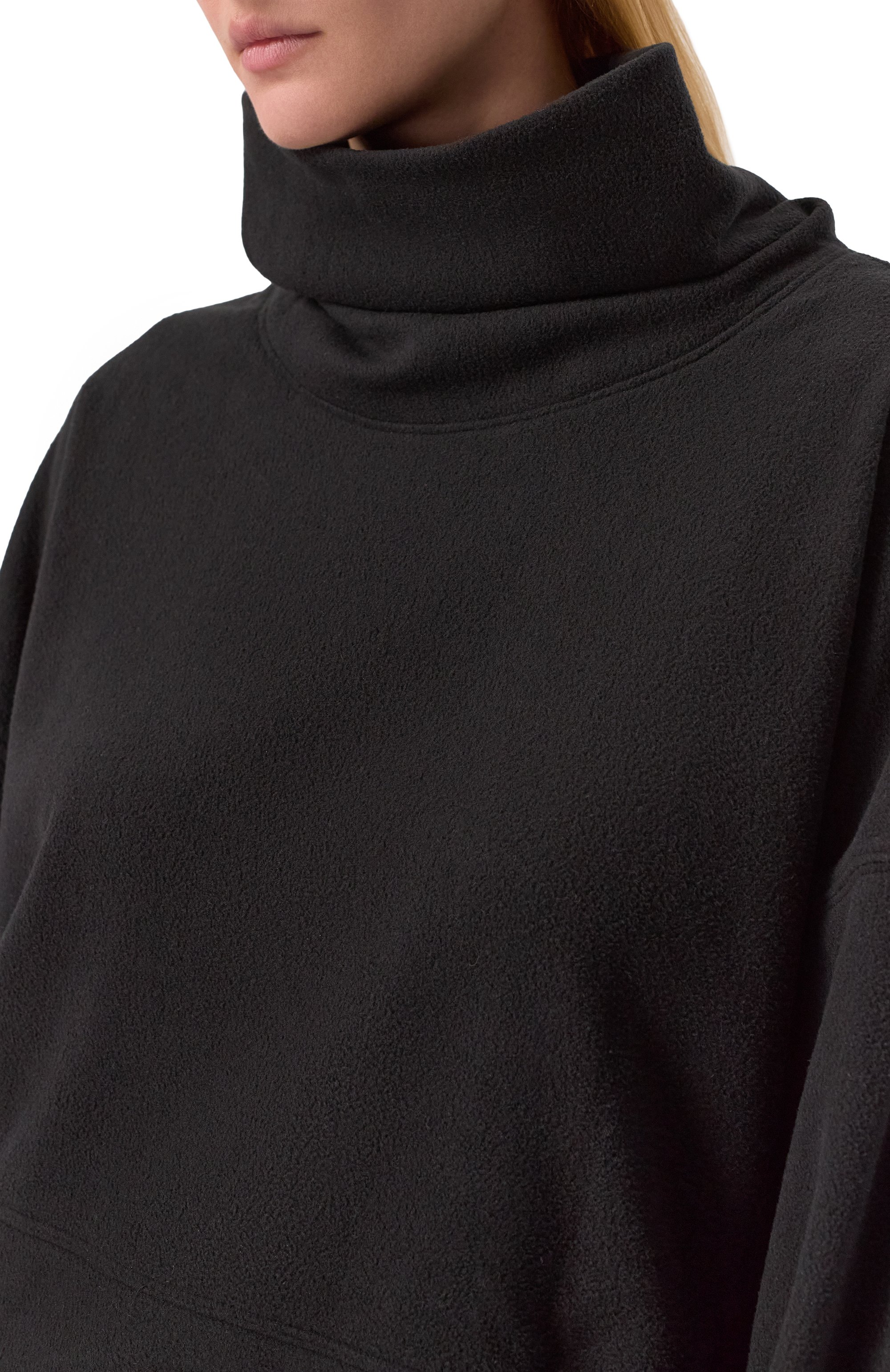 Свитшот ALO YOGA, арт. W3558R, фото 5