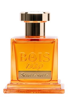 Духи scorzaforza (100ml) BOIS 1920 бесцветного цвета, арт. 8055277284518 | Фото 1 (Региональные ограничения белый список (Axapta Mercury): Не проставлено; Нос: Не проставлено; Тип аромата: Фужерный; Тип продукта - парфюмерия: Духи; Ограничения доставки: flammable)