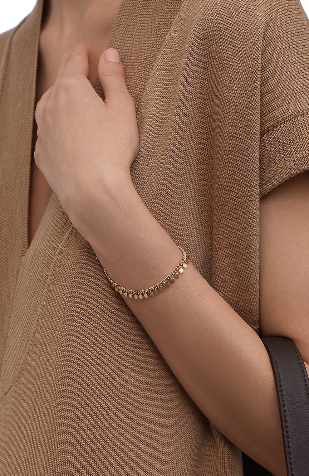 Браслет HANKA_IN, арт. GYP-BR, фото 2