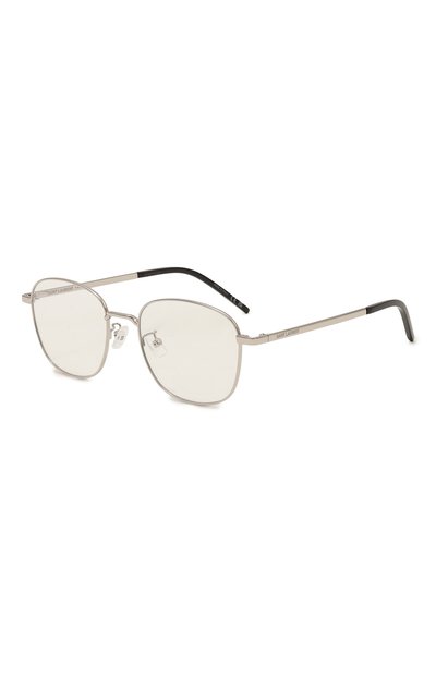 Оправа SAINT LAURENT, арт. SL 682/F 001, фото 1