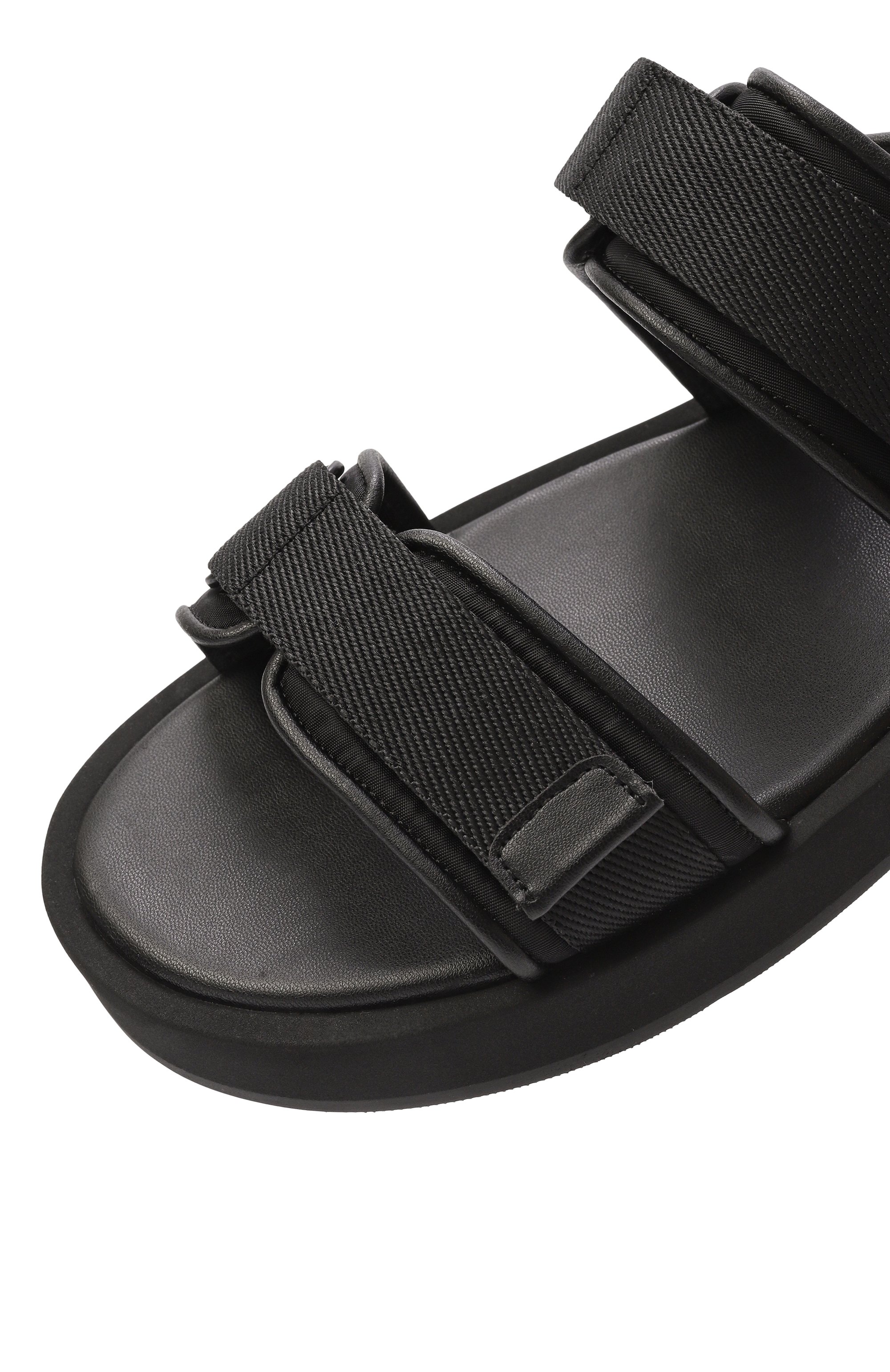 Сандалии 12 STOREEZ, арт. 129745, фото 7