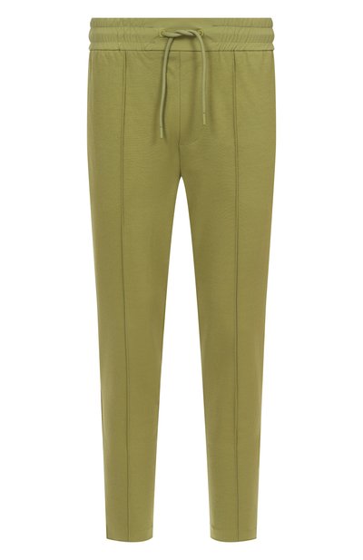 Мужские брюки BOSS, арт. 50538025