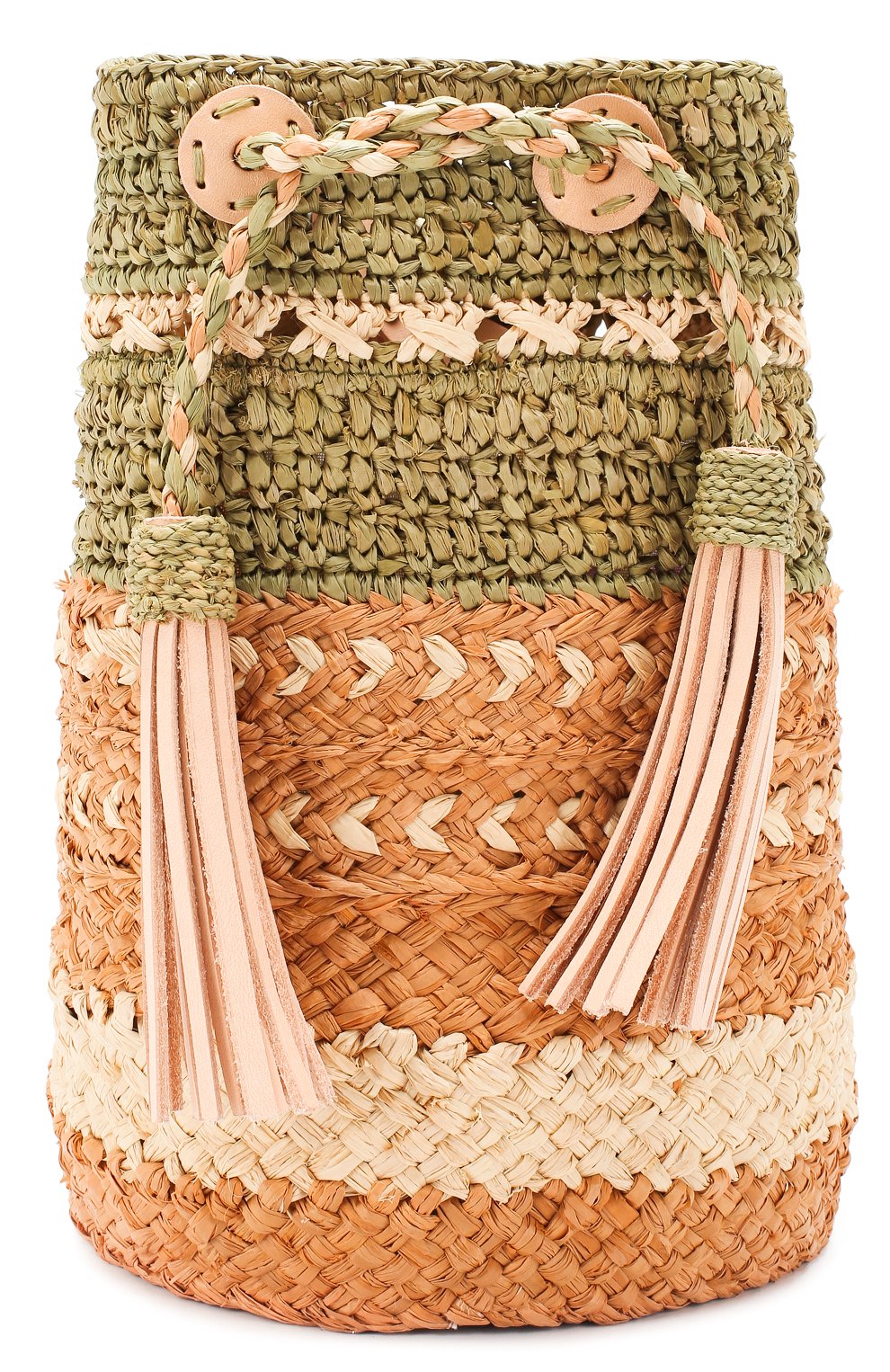 Сумка addis SANS-ARCIDET, арт. ADDIS BAG, фото 1