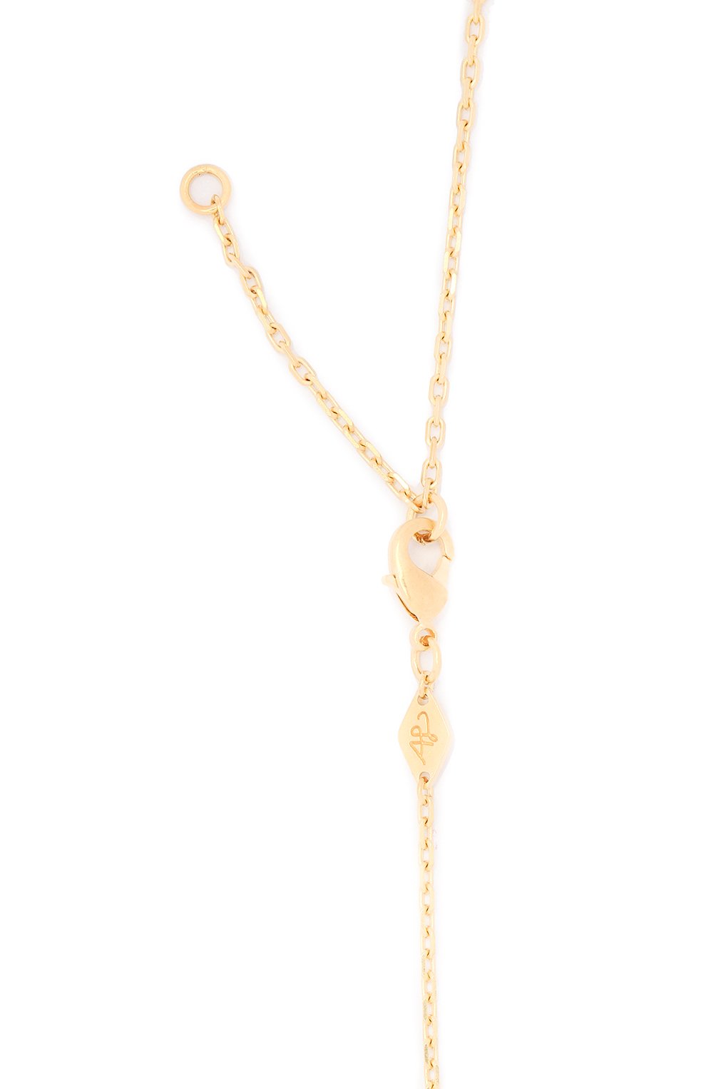 Кулон на цепочке ANNI LU, арт. 202-20-23, фото 3