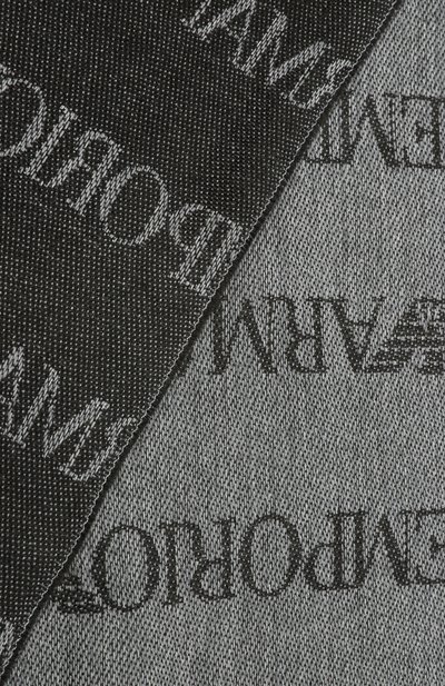 Шарф EMPORIO ARMANI, арт. 625060/CC786, фото 3