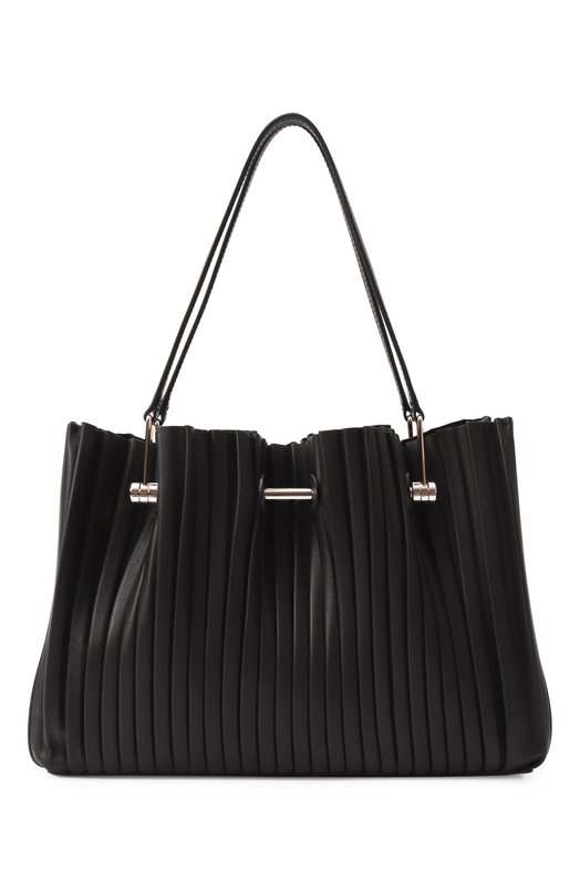 Сумка Giorgio Armani GW000836/AF18686 Чёрный GW000836/AF18686