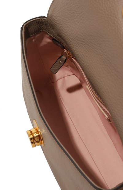 Сумка liya small COCCINELLE, арт. E1ND3120601, фото 5