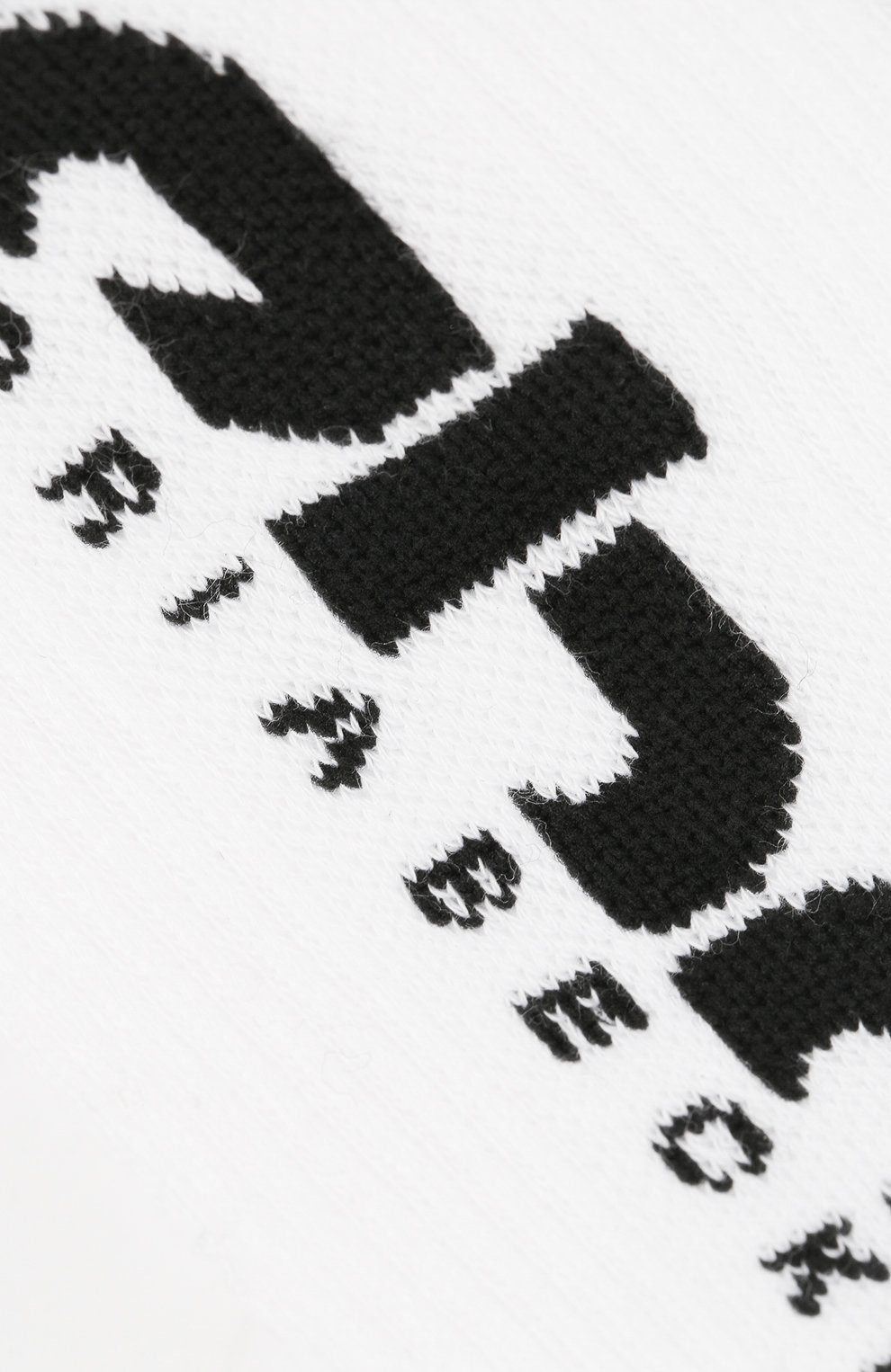 Носки reebok x victoria beckham REEBOK, арт. FM5926, фото 2