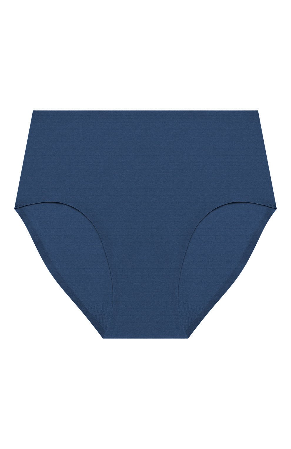 Трусы-хипстеры CHANTELLE, арт. C26440, фото 1