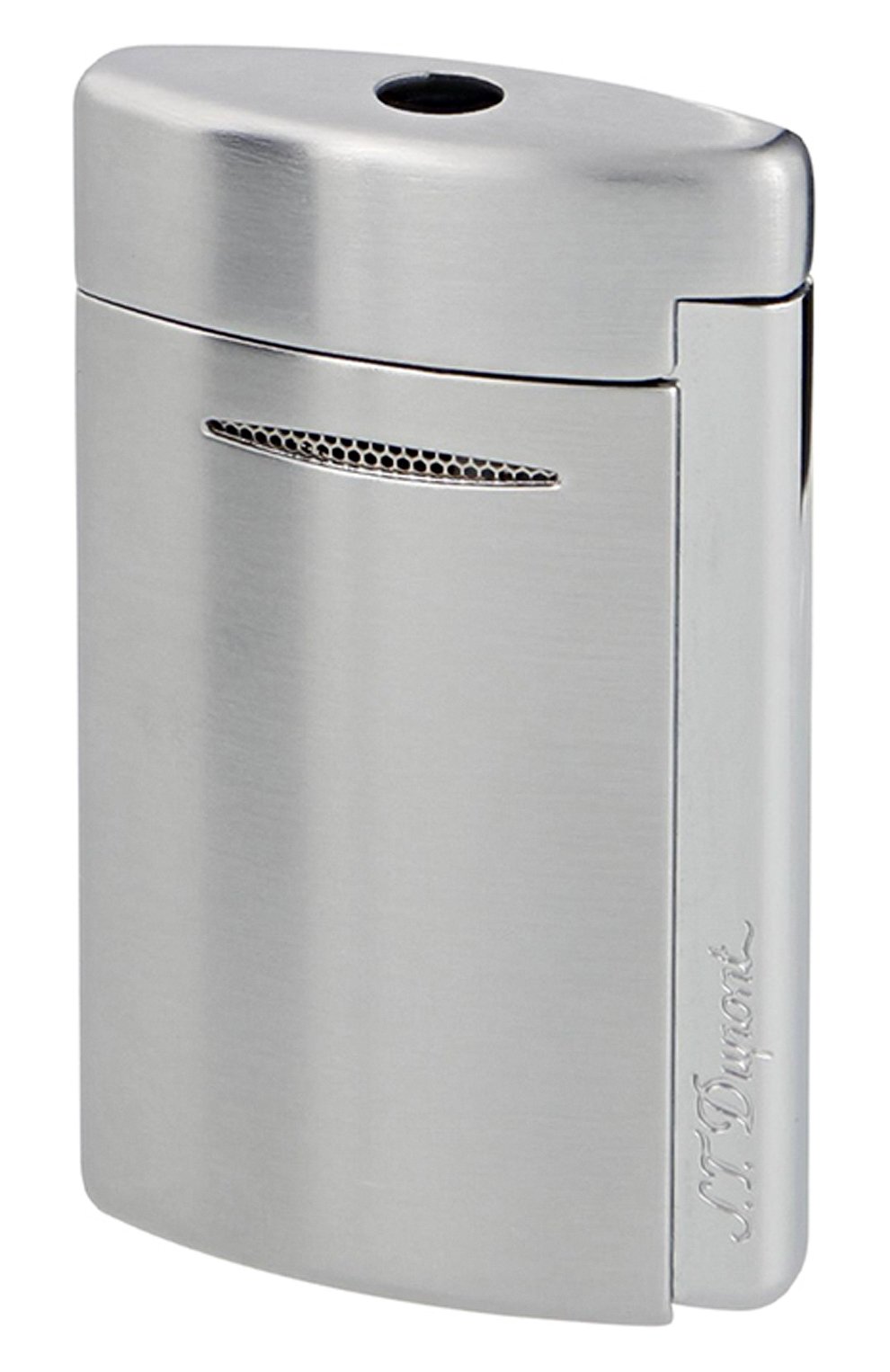 Зажигалка minijet S.T. DUPONT, арт. 10807, фото 1