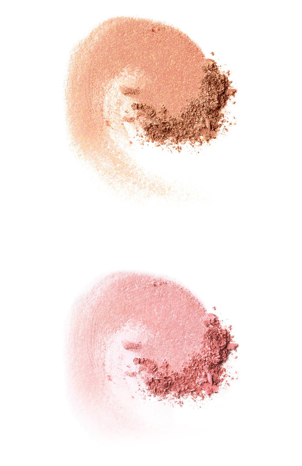 Палетка для скул, uninhibited blush duo NARS, арт. 34501727NS, фото 2