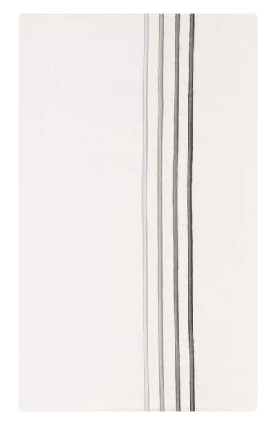 Наволочка cruise FRETTE, арт. F07092 E0700 065B