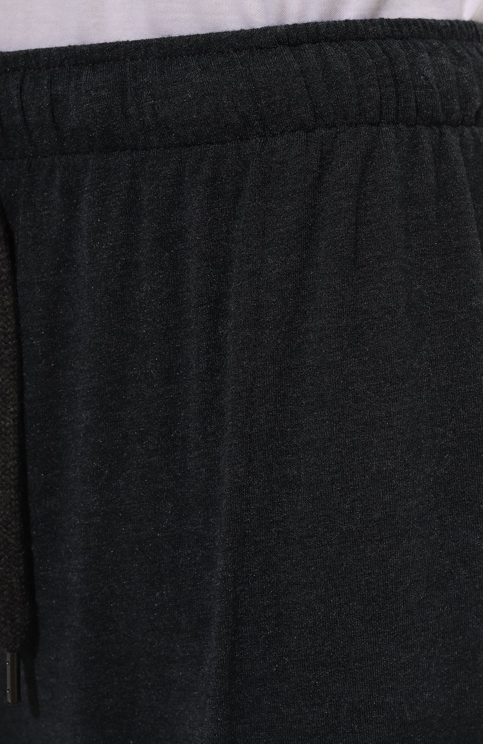 Домашние шорты DEREK ROSE, арт. 3559/MARL001, фото 5