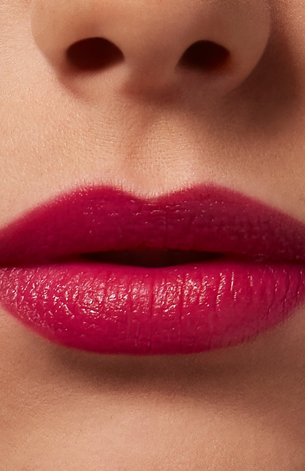 Губная помада rosso valentino matte (рефил), 302r (3.5g) VALENTINO цвета по цене 4290 руб., арт. 3614273232371, фото 2 Губная помада rosso valentino matte (рефил), 302r (3.5g) VALENTINO, арт. 3614273232371, фото 2