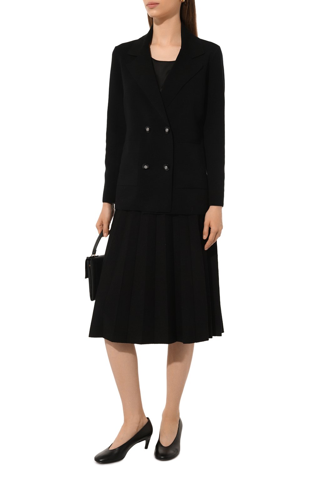 Топ D.EXTERIOR, арт. 59713, фото 2