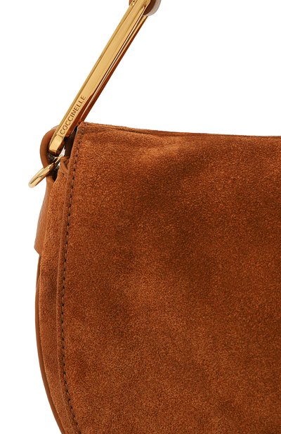 Сумка magie medium COCCINELLE, арт. E1PQS180301, фото 3