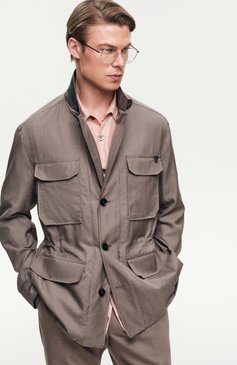 Женские оправа SAINT LAURENT серебряного цвета, арт. SL 647/F 002 | Фото 6 (Региональные ограничения белый список (Axapta Mercury): Не проставлено; Нос: Не проставлено; Тип очков: Оправа; Кросс-КТ: Оправы-унисекс; Материал: Металл; Очки форма: Круглые; Оптика Гендер: оптика-унисекс)