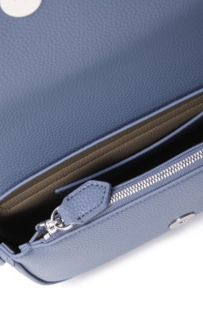 Сумка EMPORIO ARMANI, арт. EW000538/AF12036, фото 5