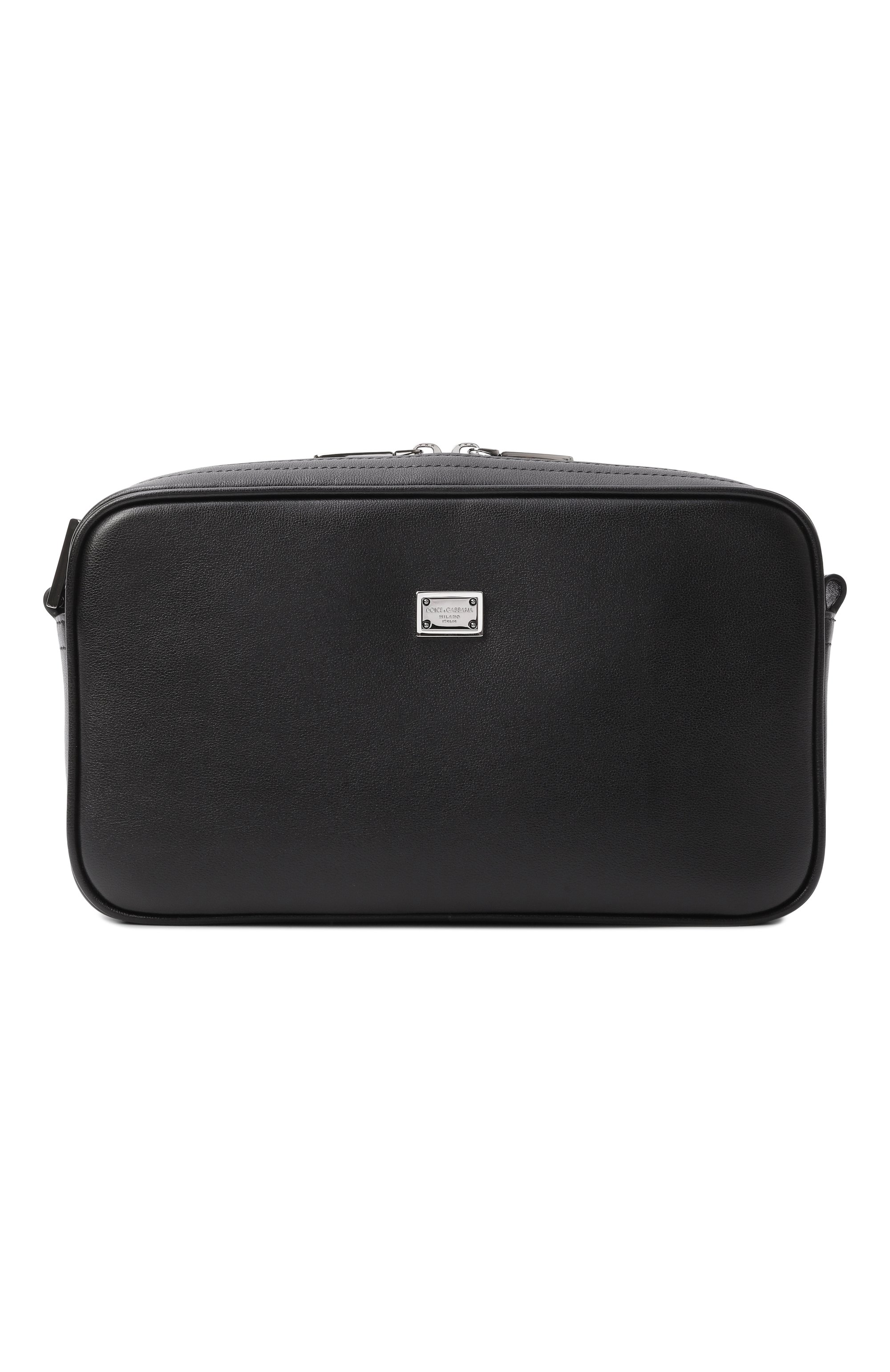 Сумка DOLCE & GABBANA, арт. BM2386/AV956, фото 6