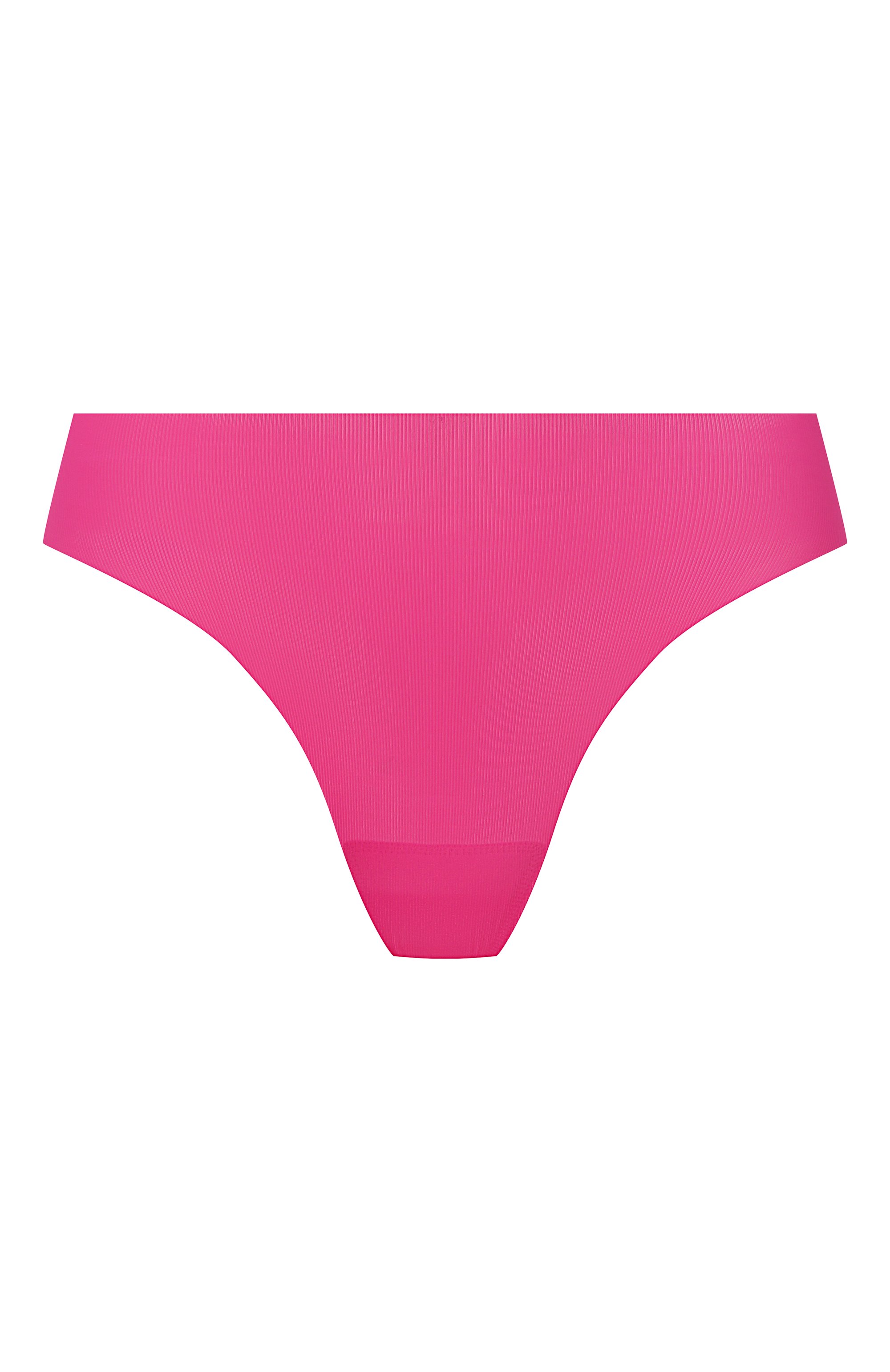 Трусы-стринги CHANTELLE, арт. C22HG9., фото 1