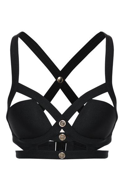 Бра с плотной чашкой VERSACE, арт. ABD07011/AN00103, фото 1