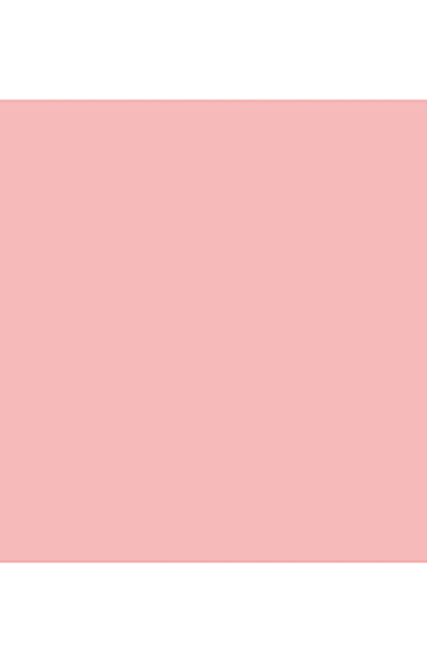 Сменный блок фитобальзама для губ phyto-lip balm, оттенок 2 pink glow (3g) SISLEY, арт. 170651, фото 5