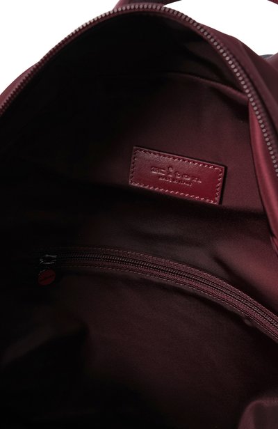Рюкзак KITON, арт. UBA0160N01270, фото 4