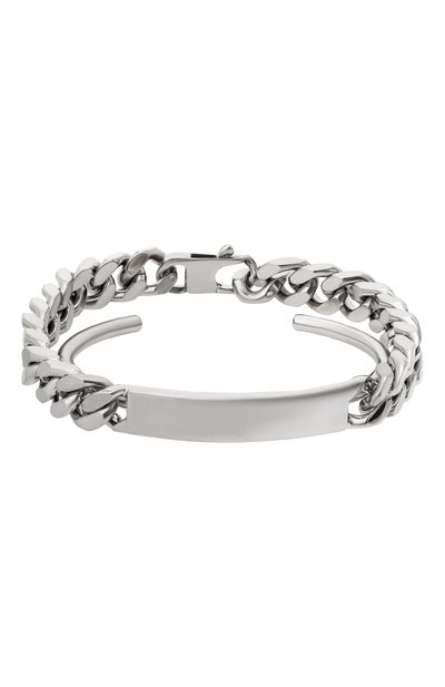 Женский браслет MM6, арт. SM6UY0098 P8371