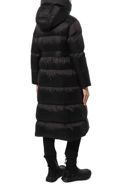 Пуховик HETREGO, арт. 8N605/KAREN, фото 4